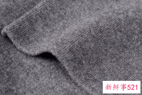 羊绒衫起球怎么样处理