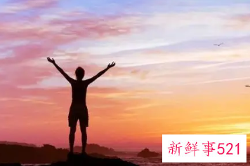 女人梦见自己又忙又累