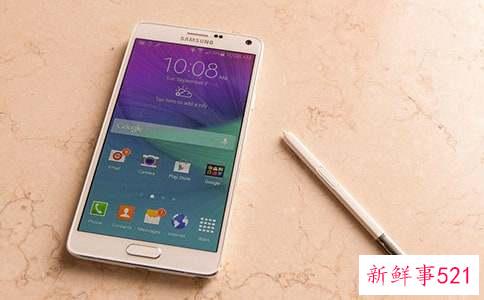 宝宝玩手机的4大危害