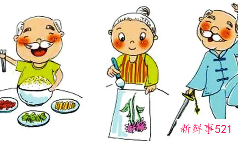 春季养生注意事项