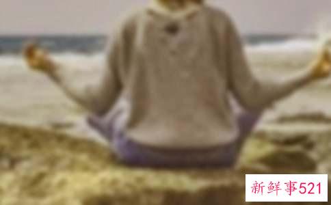 射手座万能的和谐共处法则