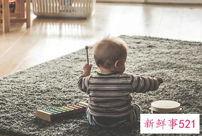 寓意独立自由的名字