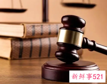 劳动仲裁和劳动调解