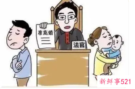 一个人去起诉离婚应该怎么弄