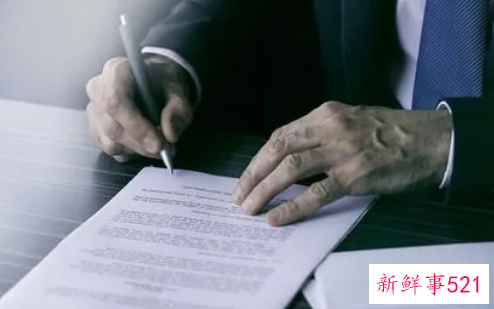 裁员如何和hr谈赔偿打个比方