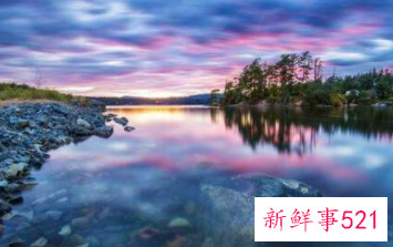 梦见自己发脾气什么寓意