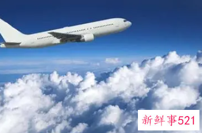 坐飞机必须关机吗