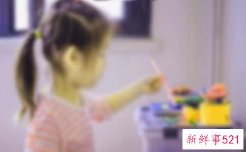 叛逆期女孩自残是什么原因