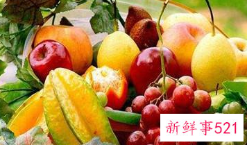 什么可以让脸变白嫩