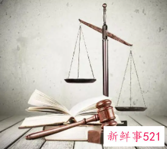 争论焦点怎么写