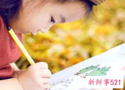 幼儿不善于表达的原因