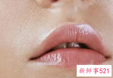 油性皮肤用什么乳液