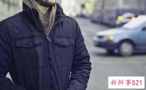 男性最敏感的是什么