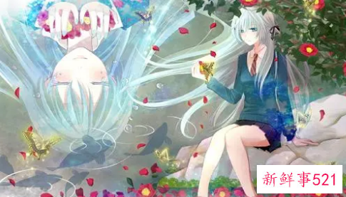 十二星座谁是老大的排名