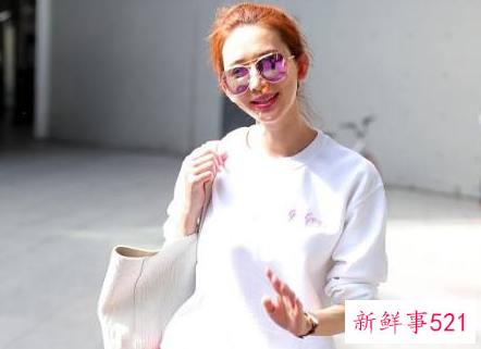 宁可孤独终老也不愿对婚姻将就的星座女
