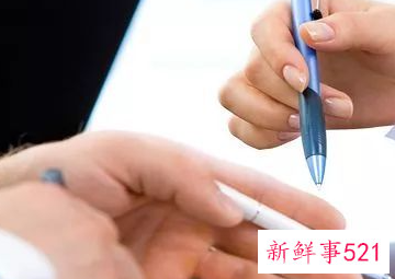 如何提高团队积极性的思路