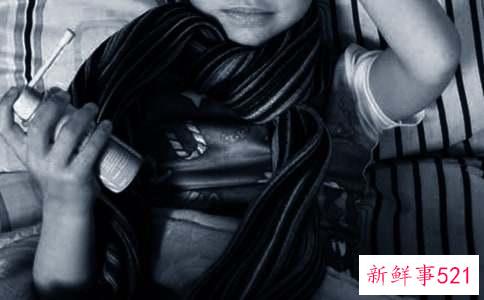 孕妇感冒头疼怎么办