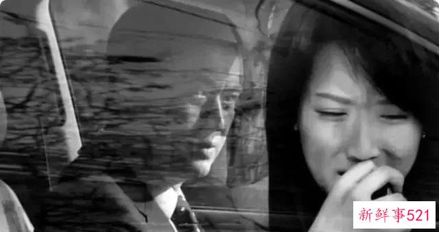 他是贵州“好色贪官”，包养多个情妇、四处嫖娼、13个干女儿为其暖床，后被判死缓