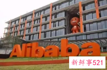阿里今年再招超5800名应届大学毕业生