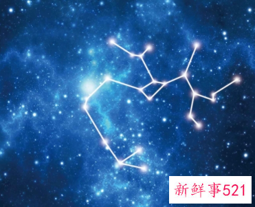 注定有二婚的三大星座