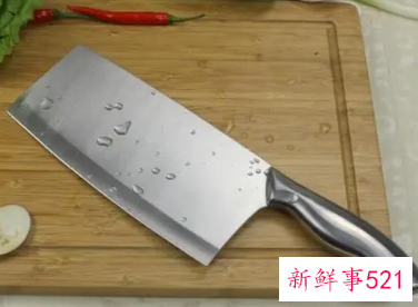 梦见刀是有什么寓意