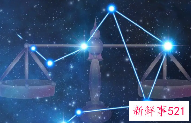 啥星男越老越怕老婆