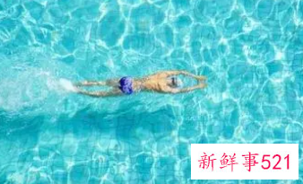 减脂运动健康排行榜