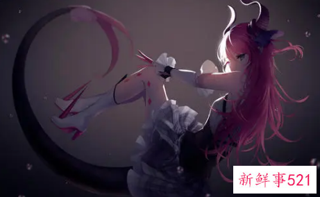 十二星座谁是老大的排名