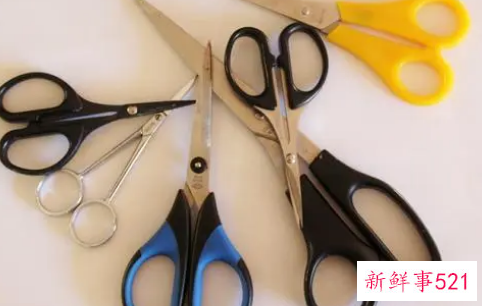 梦见刀是有什么寓意