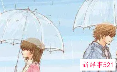 梦见暗恋的人向自己表白是什么意思