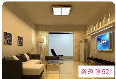 梦见装饰房子好不好