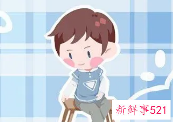 寓意当官有权的名字