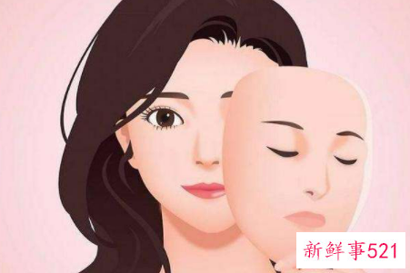 美容行业有什么好处让你坚持下来