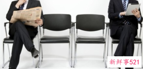 如何培养自己的领导气质