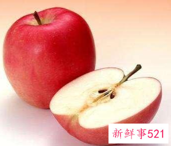 狗狗不能吃的水果有哪些