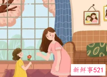 孩子暴躁易怒情绪失控