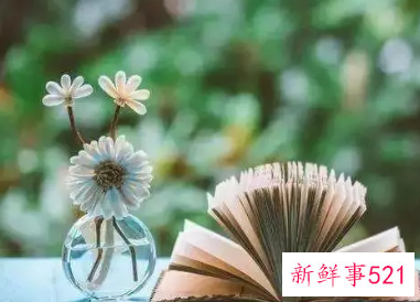 女人梦见自己又忙又累