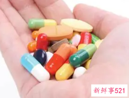 吃药对怀孕有影响吗