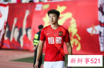 曝蒋光太和高准翼将被出售