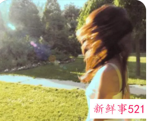 梦到妹妹走失了