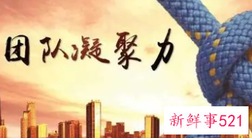 如何提高团队积极性的思路