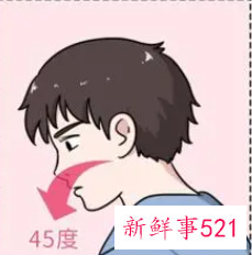 成人张嘴睡觉会影响面容吗