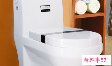 马桶移位的方法有哪些