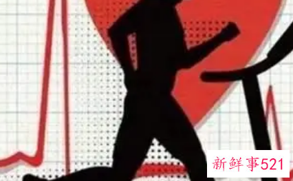 有心脏病的人什么时间锻炼