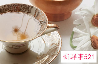 平常喝什么茶对身体好女性