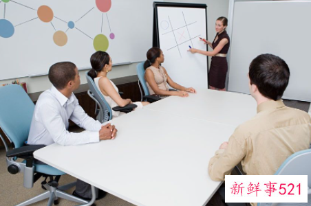 简短的销售工作计划