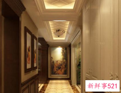 如何选择房间灯卧室灯