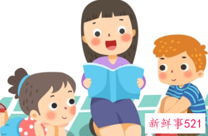 家长怎么教育自己的孩子