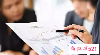 新西兰最新紧缺工种