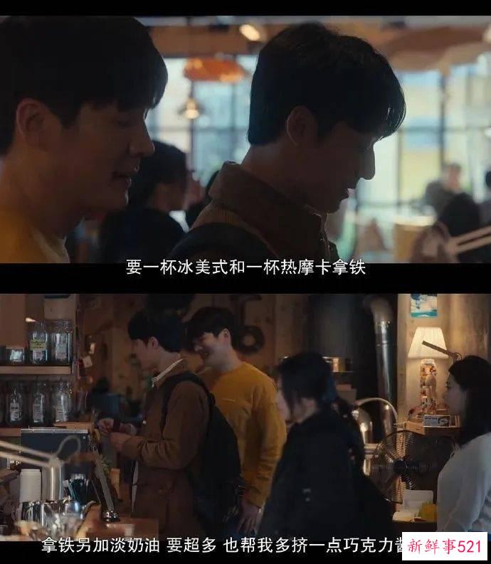 被痛批的“穷人早餐”